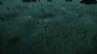 Скриншот 6 к игре Rust & Roots