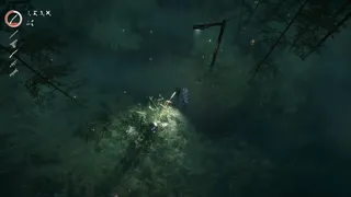 Скриншот 7 к игре Rust & Roots