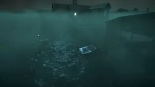Скриншот 8 к игре Rust & Roots