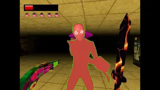 Скриншот 2 к игре Chat is Real