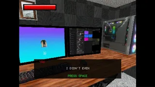 Скриншот 5 к игре Chat is Real