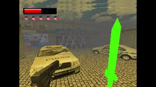 Скриншот 6 к игре Chat is Real