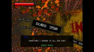 Скриншот 7 к игре Chat is Real