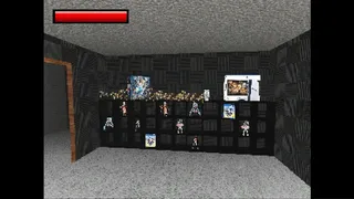 Скриншот 8 к игре Chat is Real