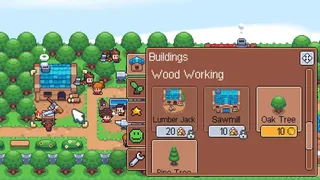 Скриншот 7 к игре Village Tale