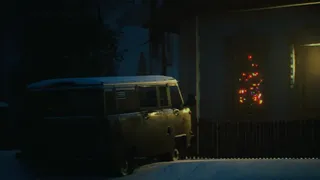 Скриншот 3 к игре Christmas Story