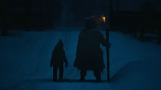 Скриншот 7 к игре Christmas Story
