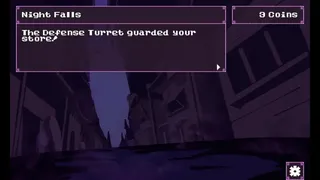 Скриншот 5 к игре Black Market