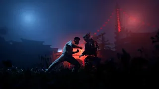 Скриншот 4 к игре 地球腐烂指南 Guide To Apocalypse