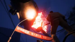 Скриншот 7 к игре 地球腐烂指南 Guide To Apocalypse