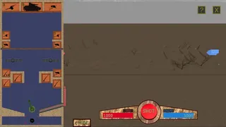 Скриншот 1 к игре Cult of Persona