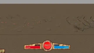 Скриншот 2 к игре Cult of Persona