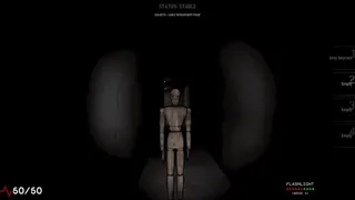 Скриншот 4 к игре SUBJECTS