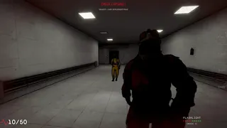 Скриншот 6 к игре SUBJECTS