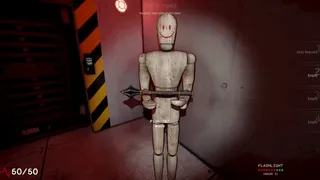Скриншот 8 к игре SUBJECTS