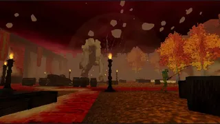 Скриншот 2 к игре Memoirium