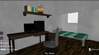 Скриншот 4 к игре Memoirium