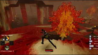 Скриншот 5 к игре Memoirium