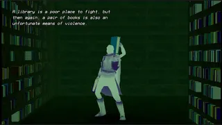Скриншот 7 к игре Memoirium
