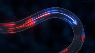 Скриншот 2 к игре Fury of Light