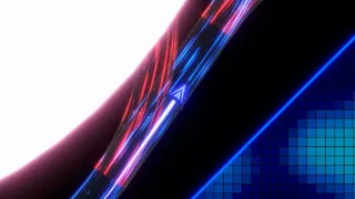 Скриншот 3 к игре Fury of Light
