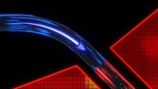 Скриншот 4 к игре Fury of Light