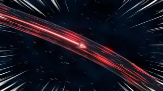 Скриншот 5 к игре Fury of Light