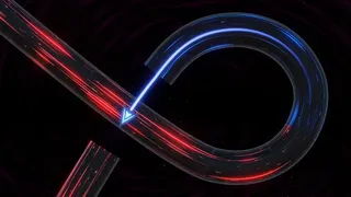 Скриншот 6 к игре Fury of Light