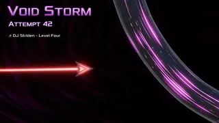Скриншот 7 к игре Fury of Light