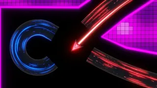 Скриншот 8 к игре Fury of Light