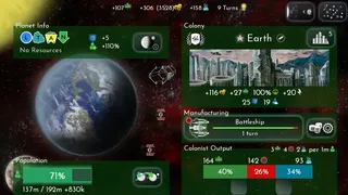 Скриншот 3 к игре Uciana