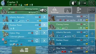 Скриншот 4 к игре Uciana