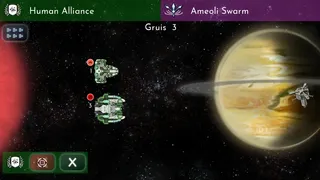Скриншот 7 к игре Uciana