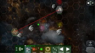 Скриншот 8 к игре Uciana
