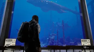 Скриншот 1 к игре Clawed