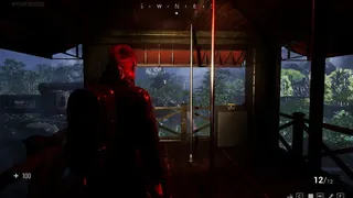 Скриншот 7 к игре Clawed