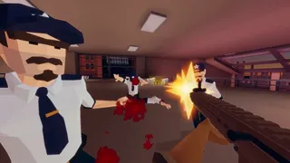 Скриншот 3 к игре Good Worker