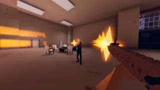 Скриншот 6 к игре Good Worker