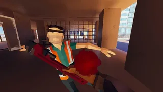 Скриншот 7 к игре Good Worker