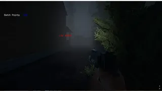 Скриншот 1 к игре Room 54 - Horde Survival