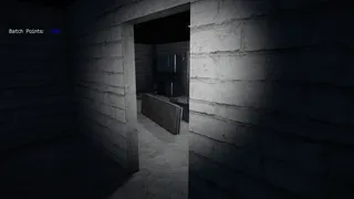 Скриншот 3 к игре Room 54 - Horde Survival