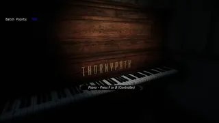 Скриншот 4 к игре Room 54 - Horde Survival