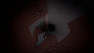 Скриншот 3 к игре Those Who Crawl VR