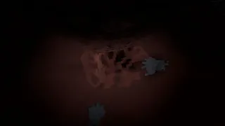 Скриншот 4 к игре Those Who Crawl VR