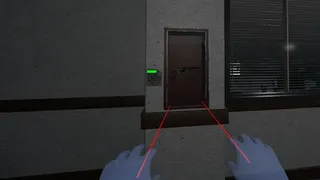 Скриншот 2 к игре Memento Mori