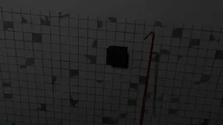 Скриншот 4 к игре Memento Mori