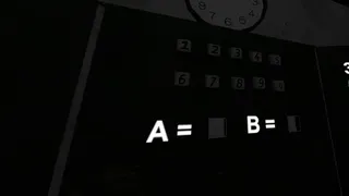Скриншот 6 к игре Memento Mori