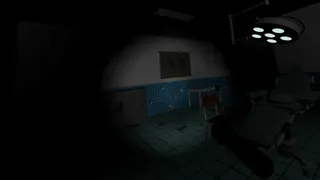 Скриншот 8 к игре Memento Mori