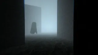 Скриншот 1 к игре Fearful Obscured Grounds