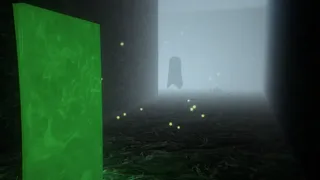Скриншот 3 к игре Fearful Obscured Grounds
